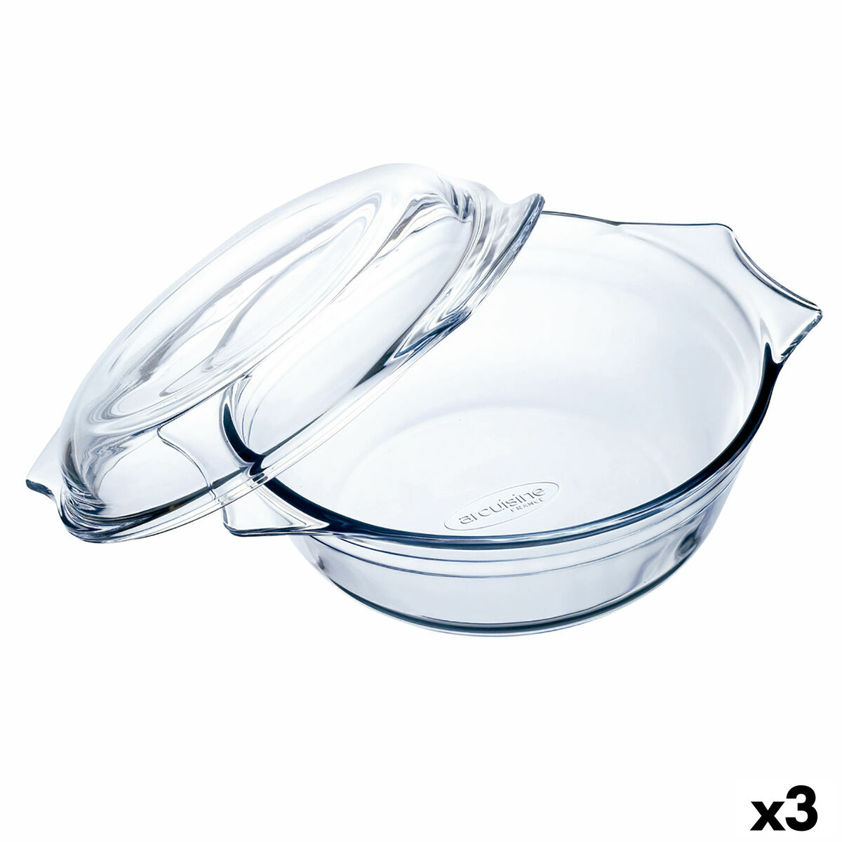 S2706926_P0_icon0