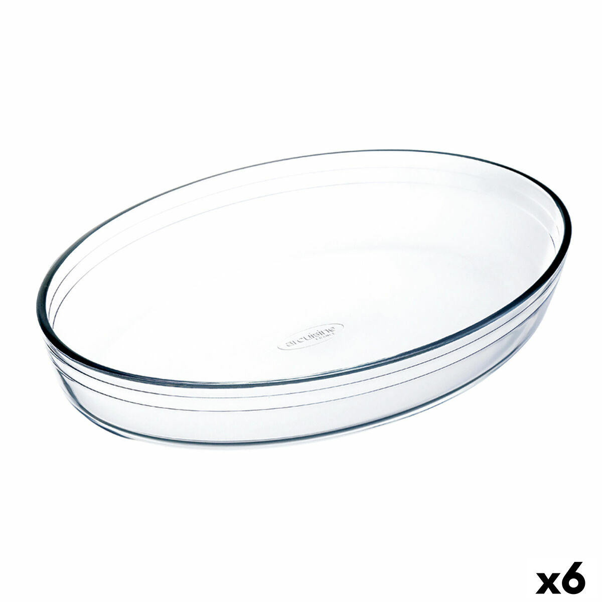 S2706933_P1_icon0