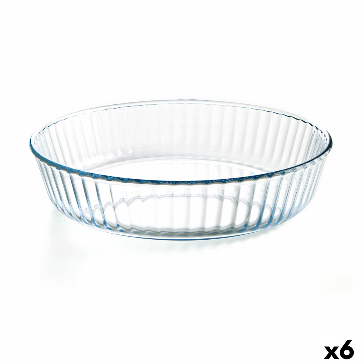 S2706934_P1_icon0