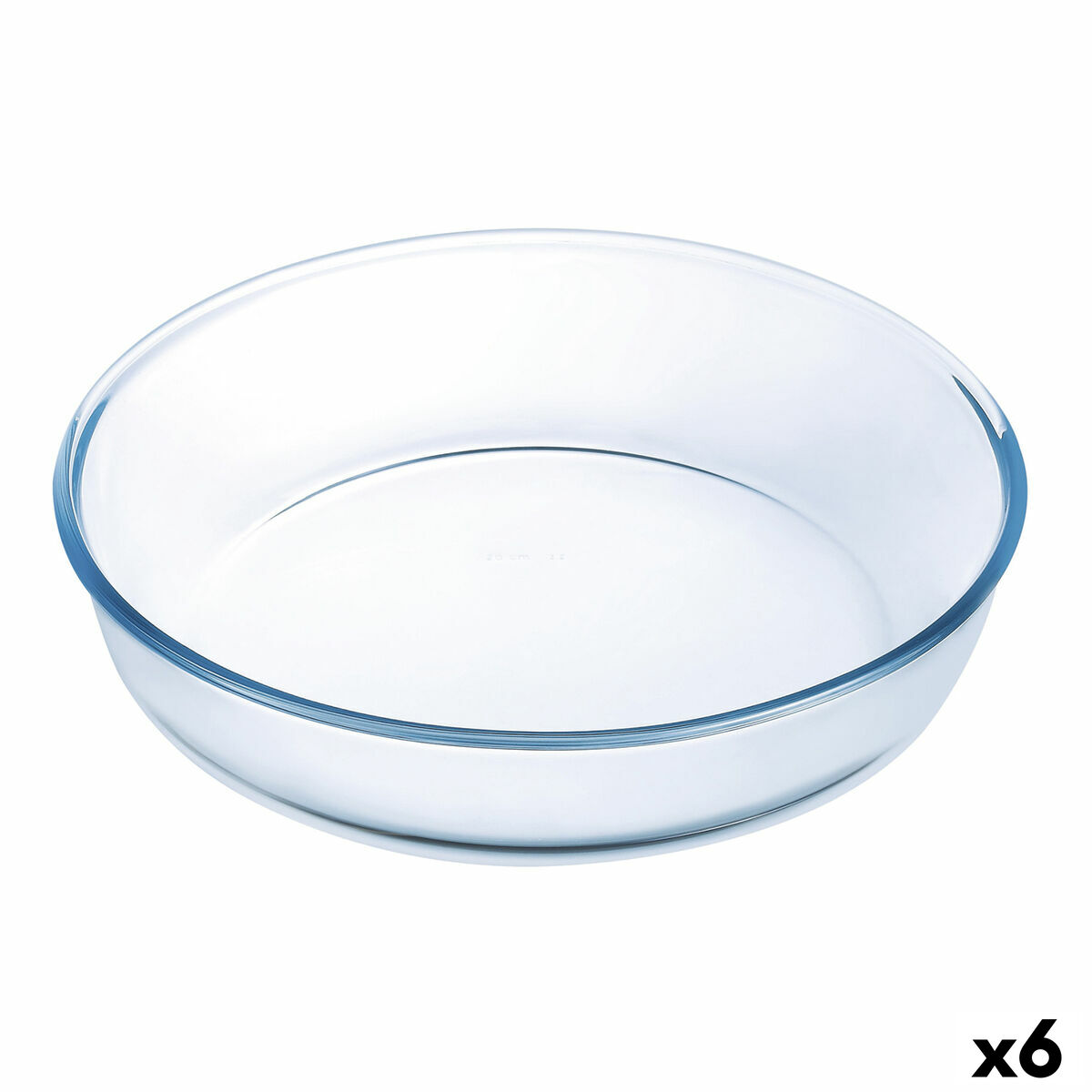 S2706935_P1_icon0