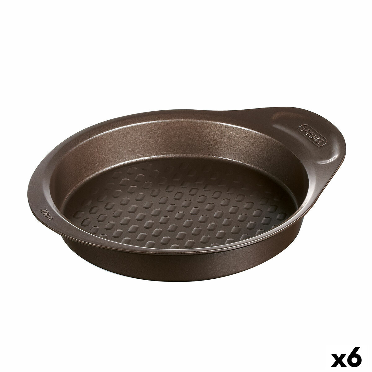 S2706942_P0_icon0