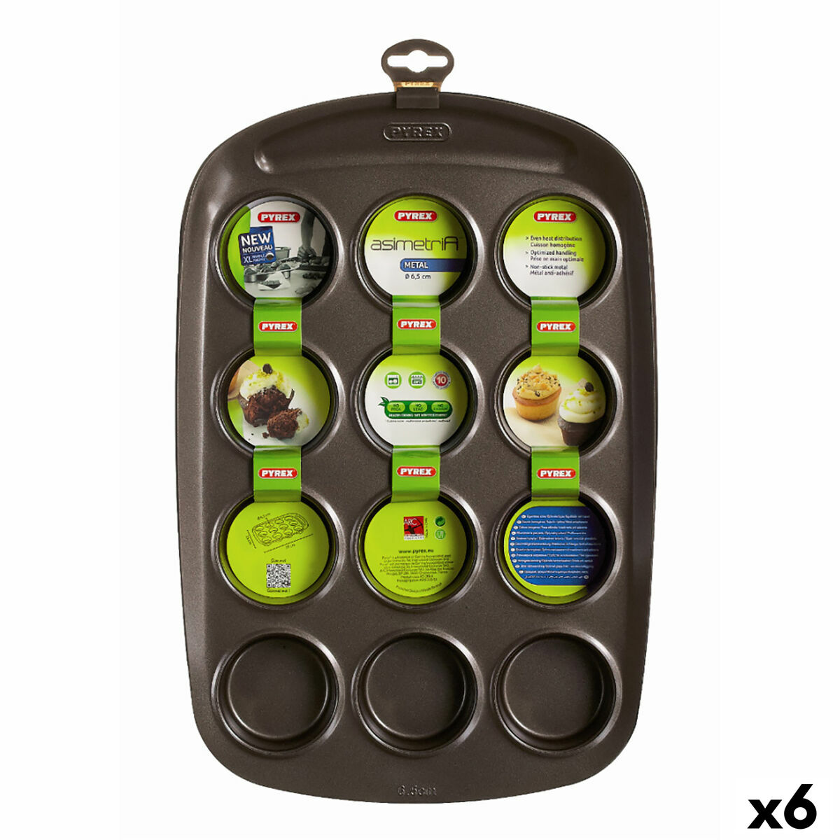S2706948_P0_icon0
