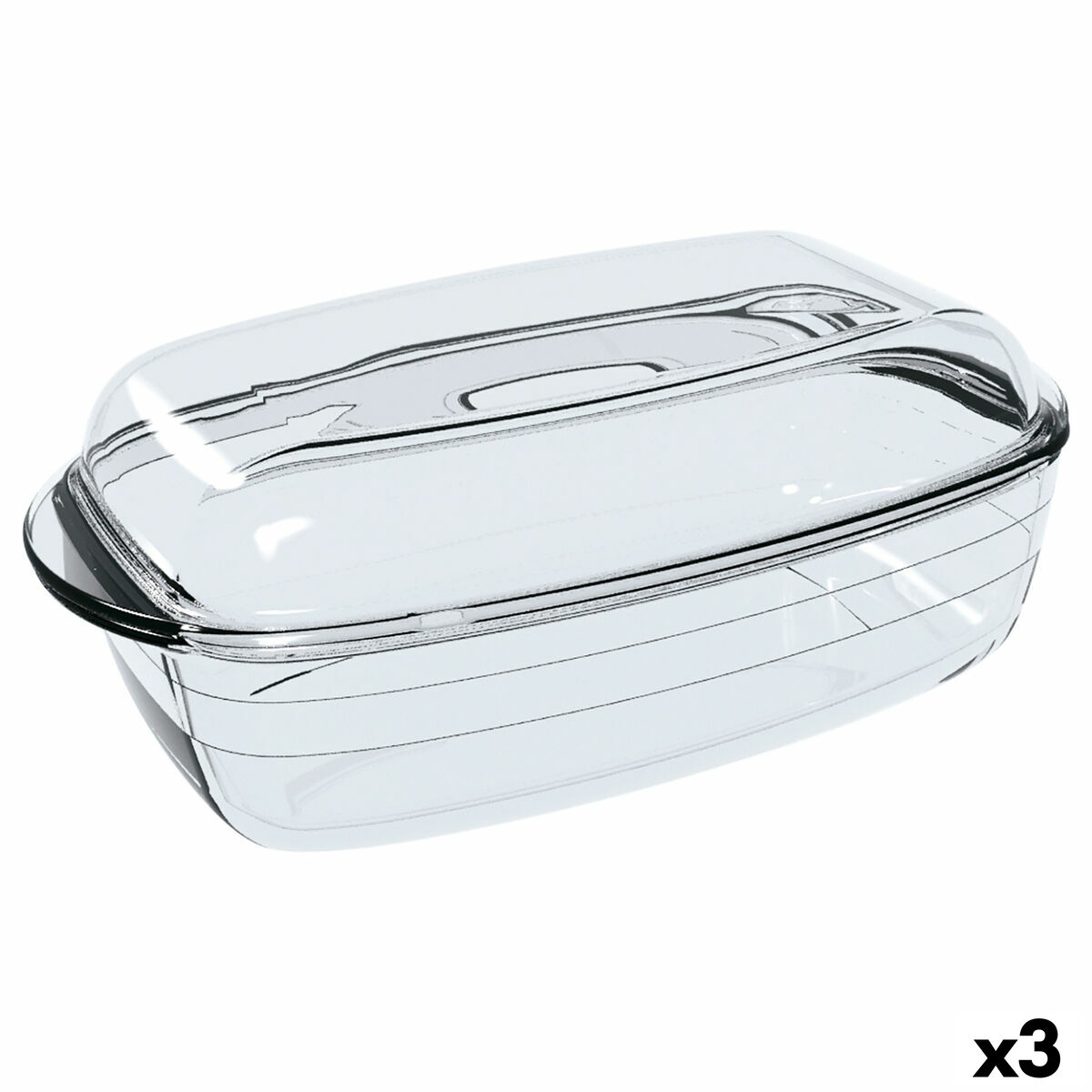 S2706952_P0_icon0