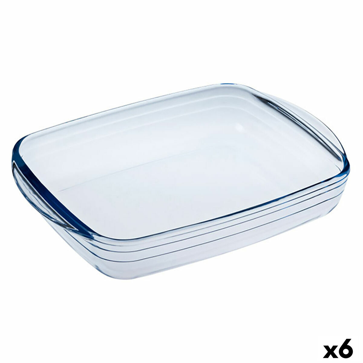 S2706955_P0_icon0