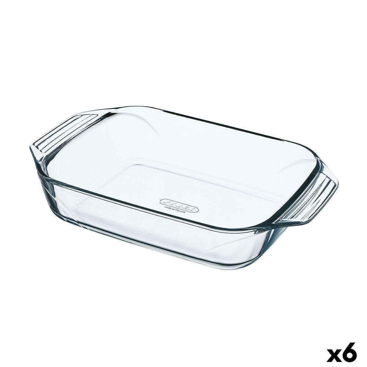 S2706962_P1_icon0