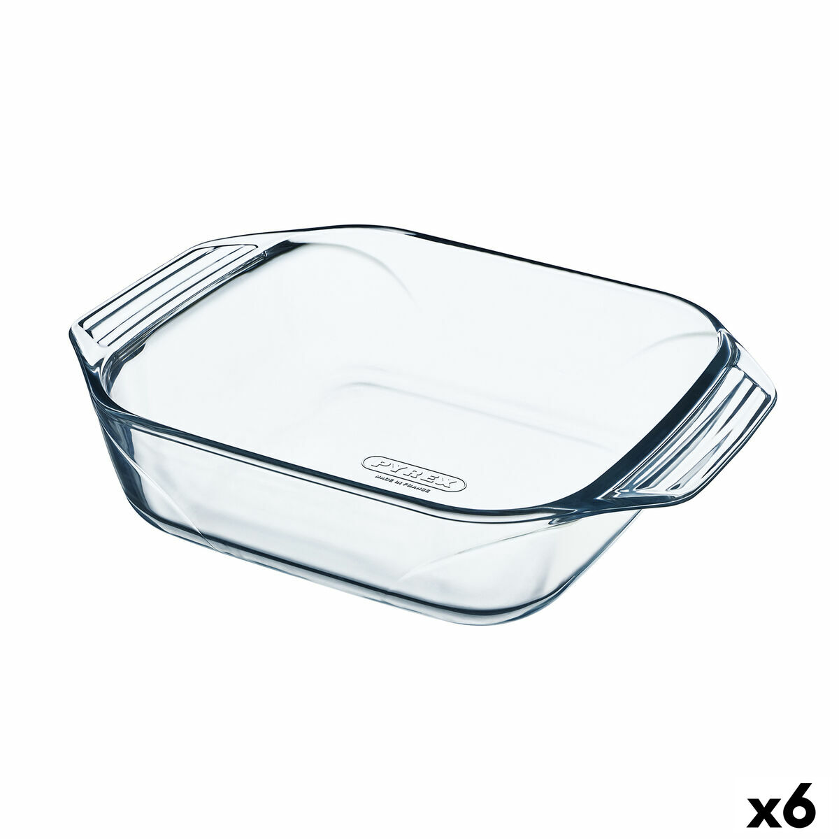 S2706969_P0_icon0