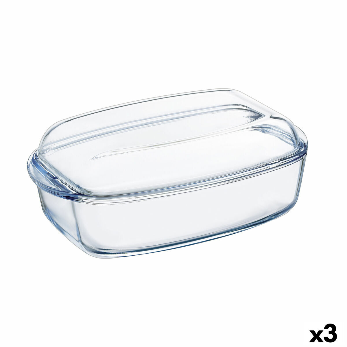 S2706971_P0_icon1