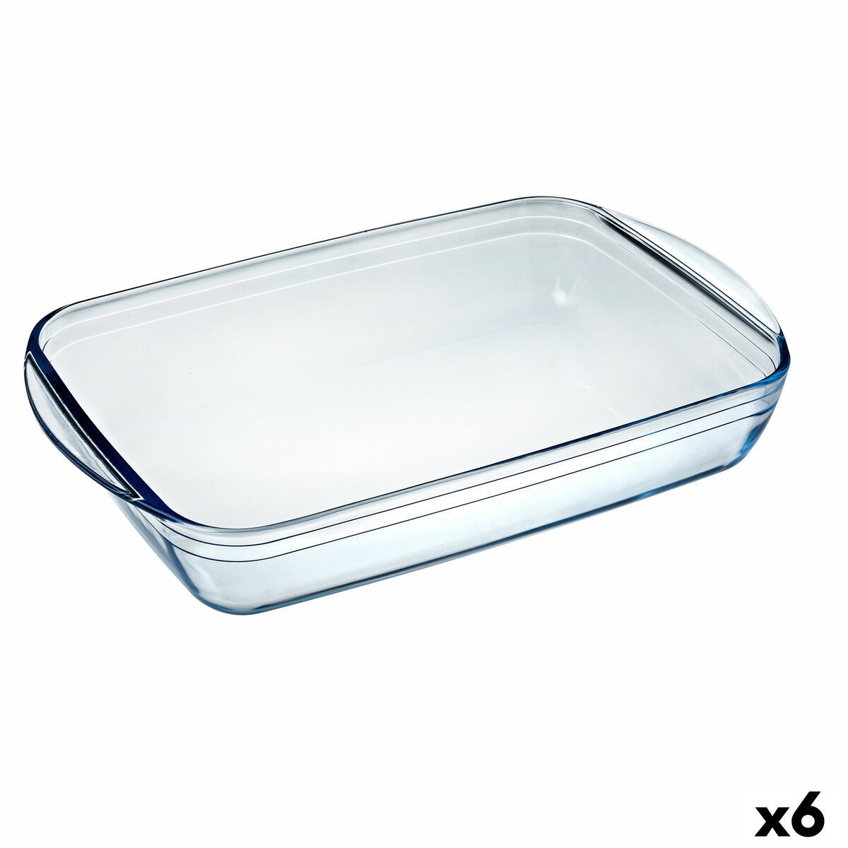 S2706974_P0_icon0