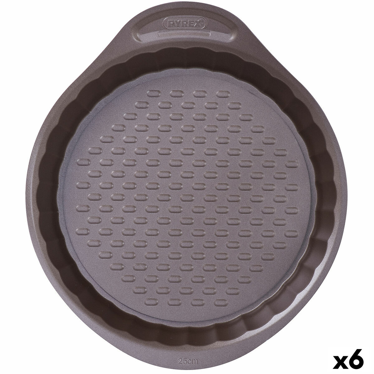 S2706976_P0_icon0