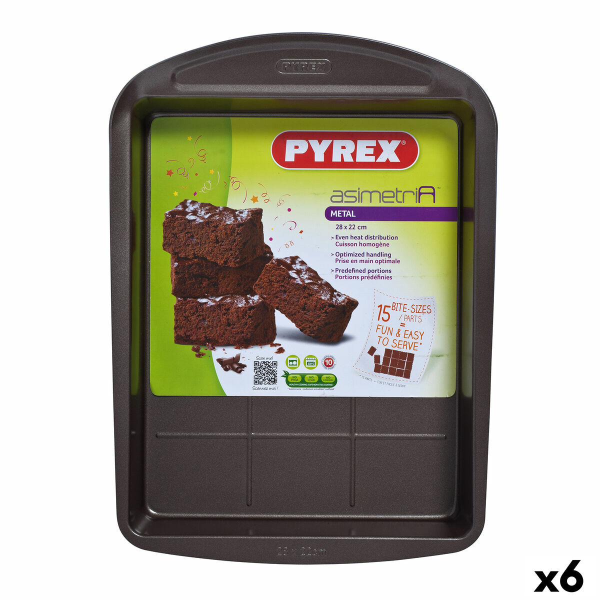 S2706979_P1_icon0