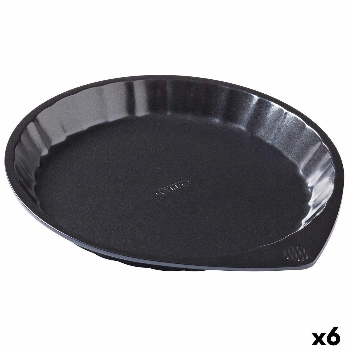 S2707012_P5_icon0