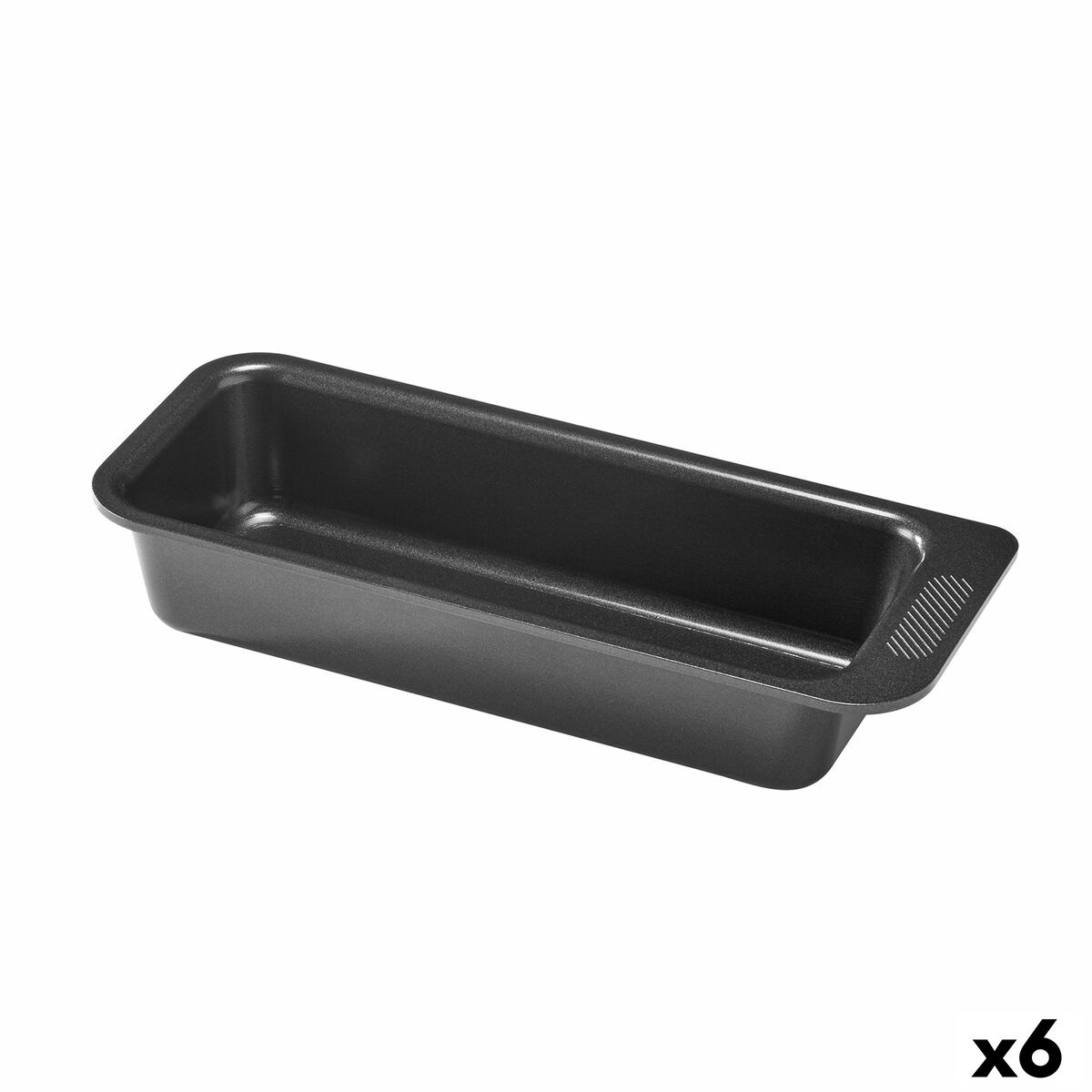 S2707013_P1_icon0