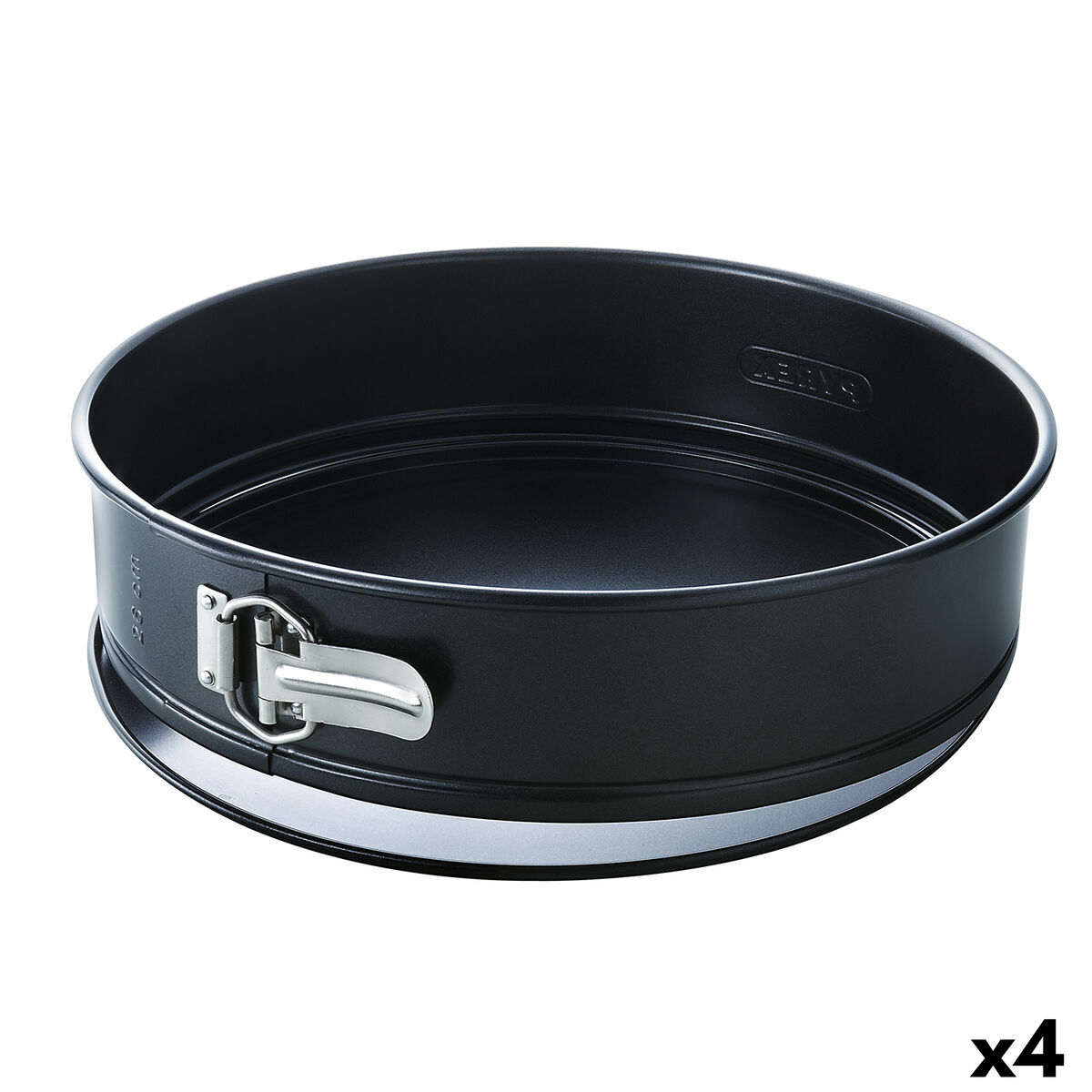 S2707017_P1_icon0