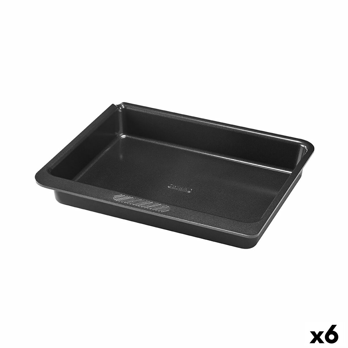 S2707021_P1_icon0