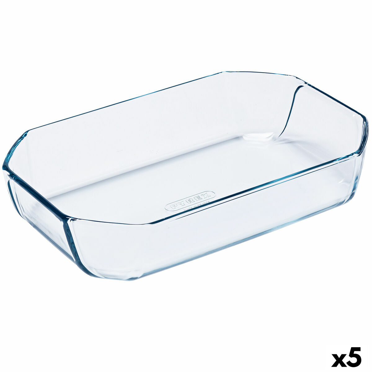S2707028_P1_icon0