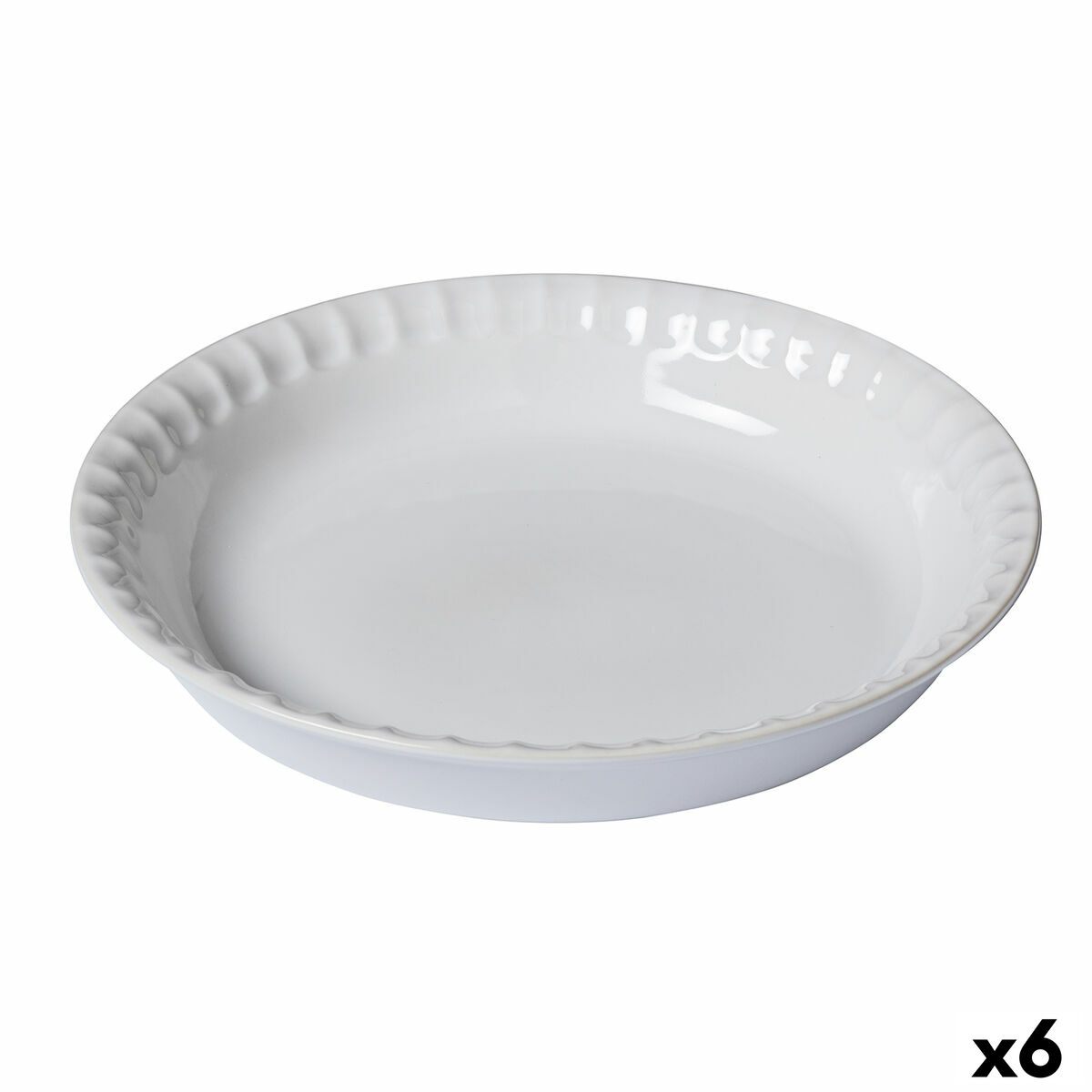 S2707038_P0_icon0