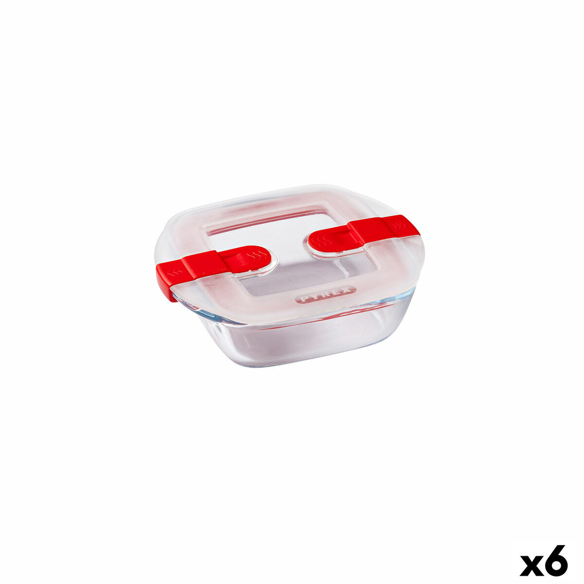 S2707055_P2_icon0