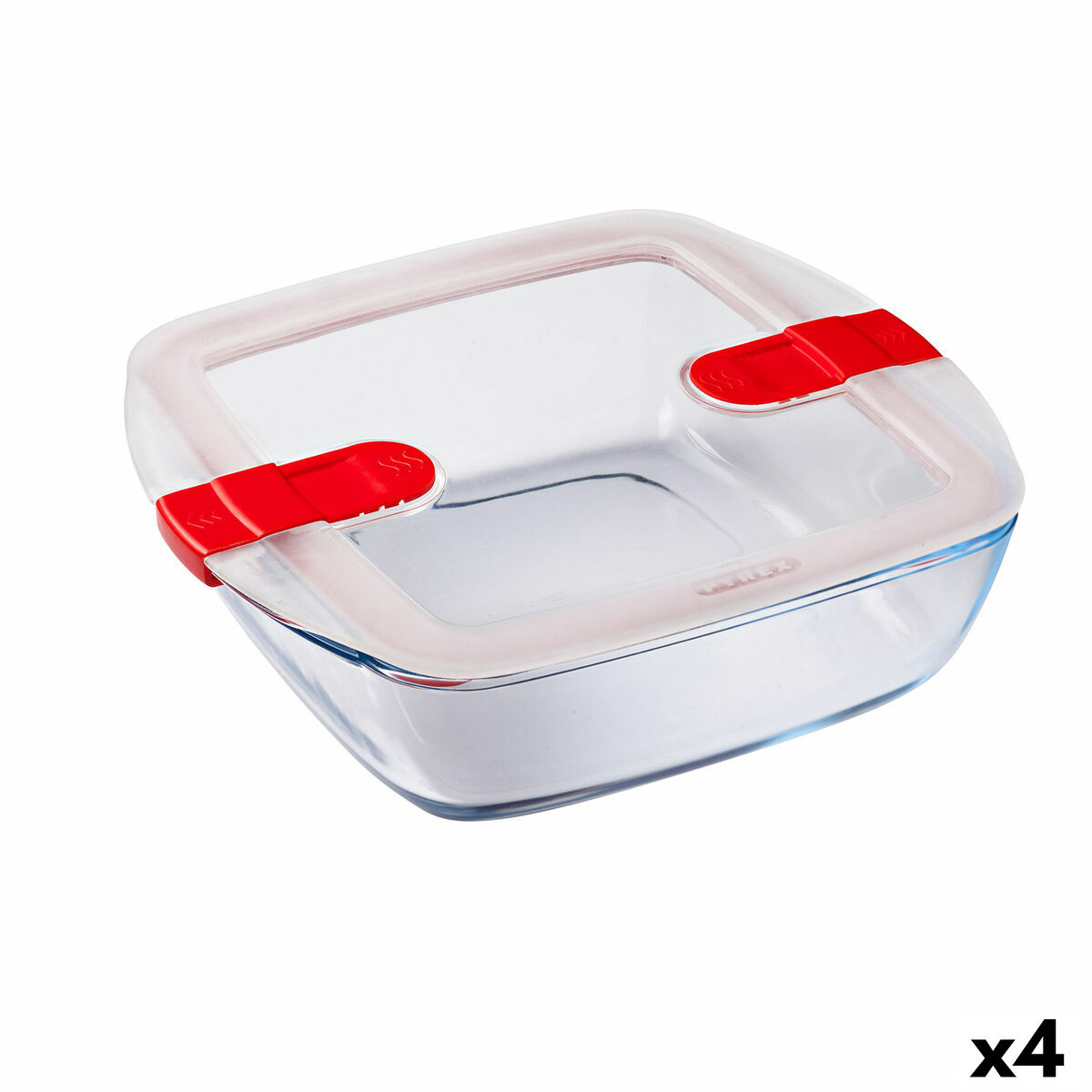 S2707057_P2_icon0