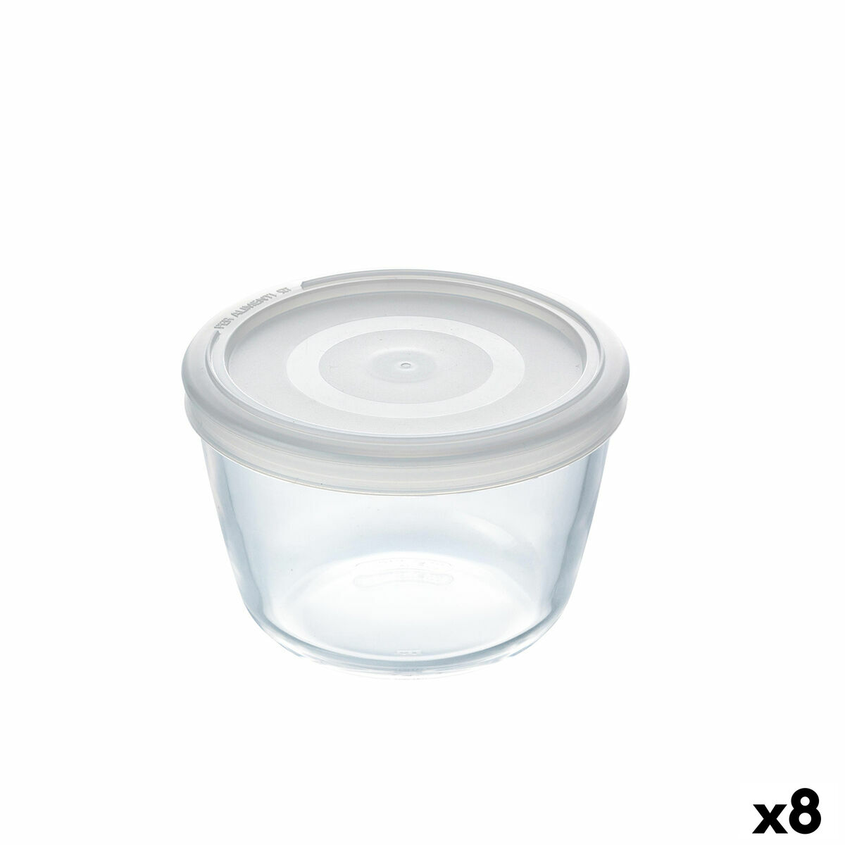S2707101_P0_icon0