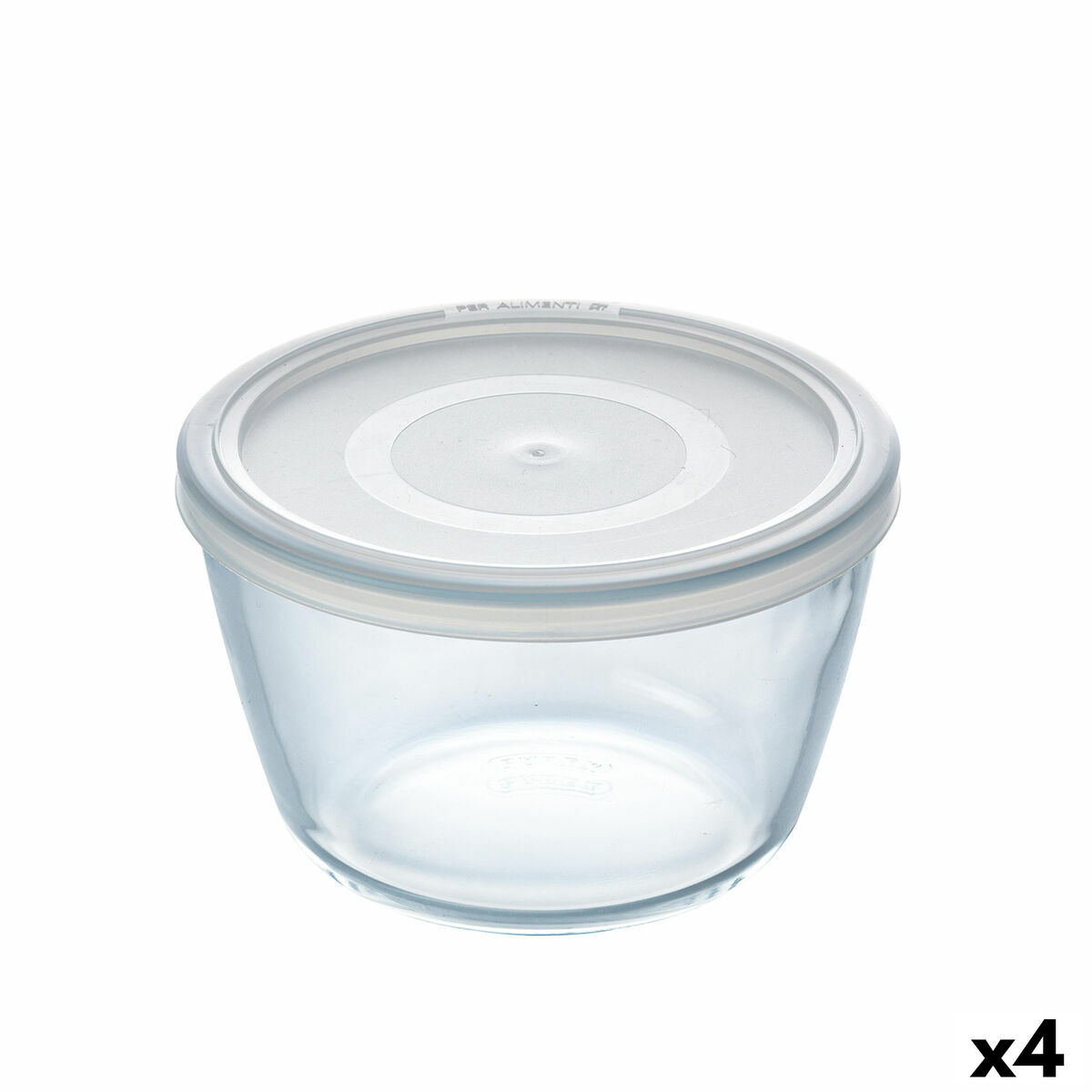 S2707102_P0_icon0