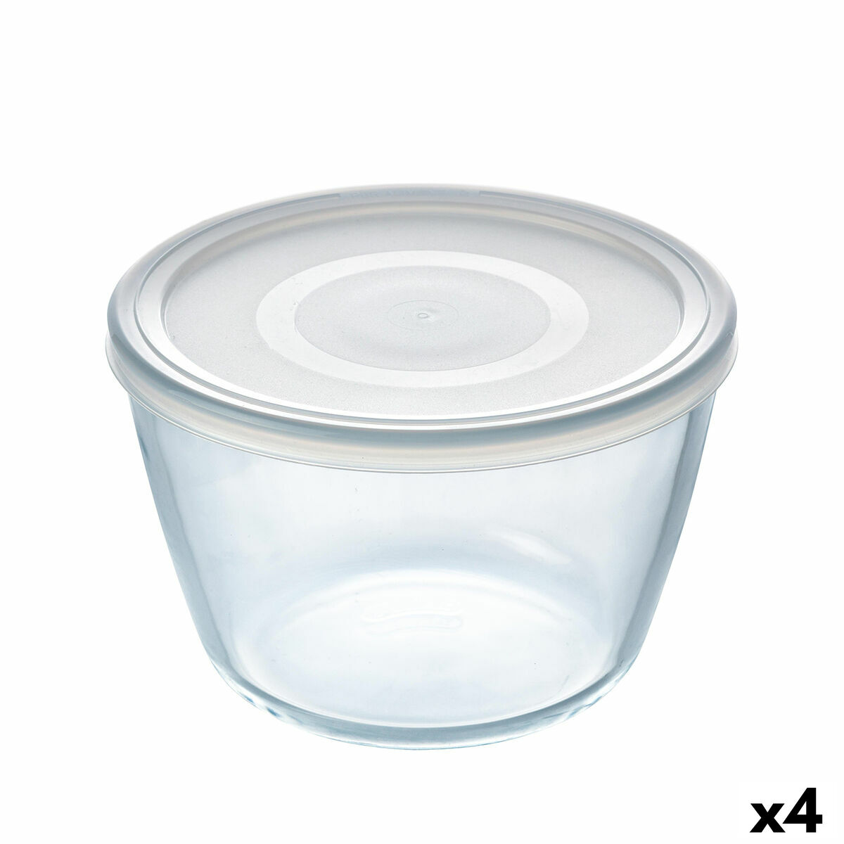 S2707103_P0_icon0