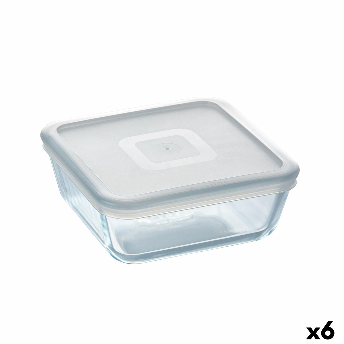 S2707104_P0_icon0
