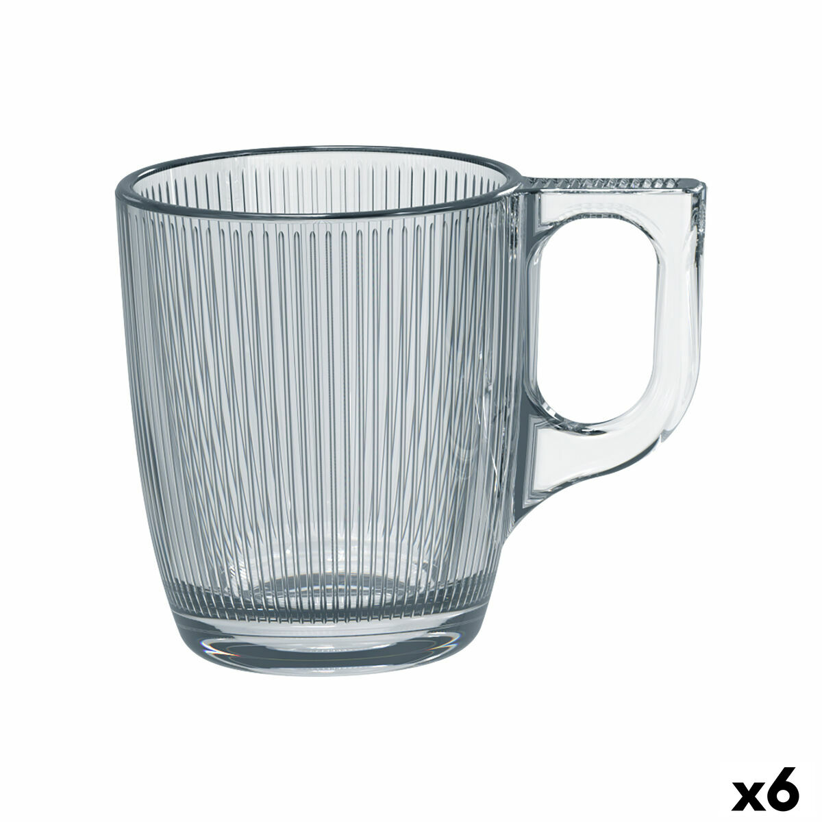 S2707382_P2_icon0