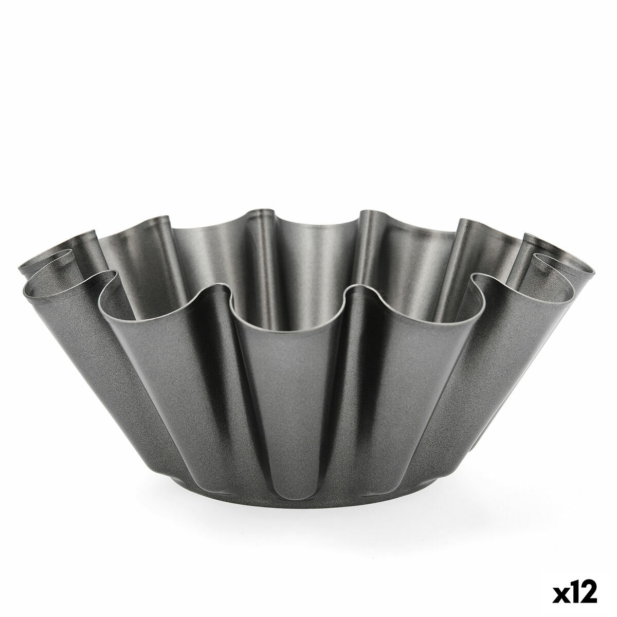 S2707545_P0_icon0