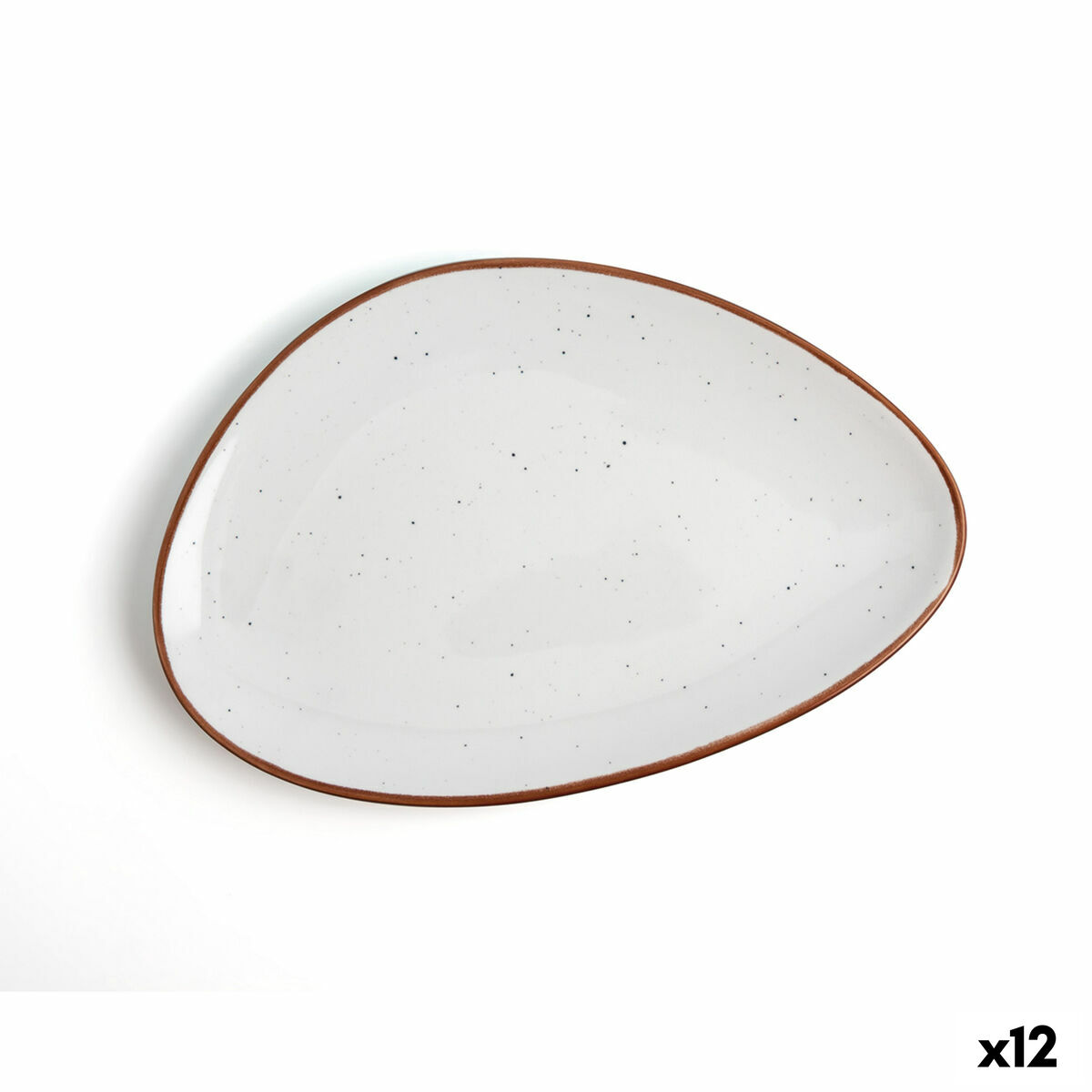 S2708016_P2_icon0