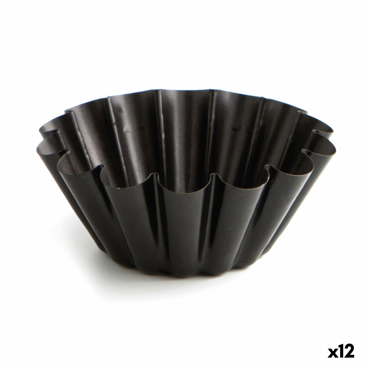 S2708123_P0_icon0