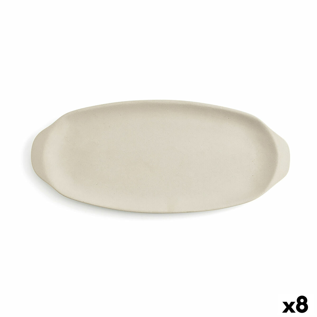 S2708273_P3_icon0