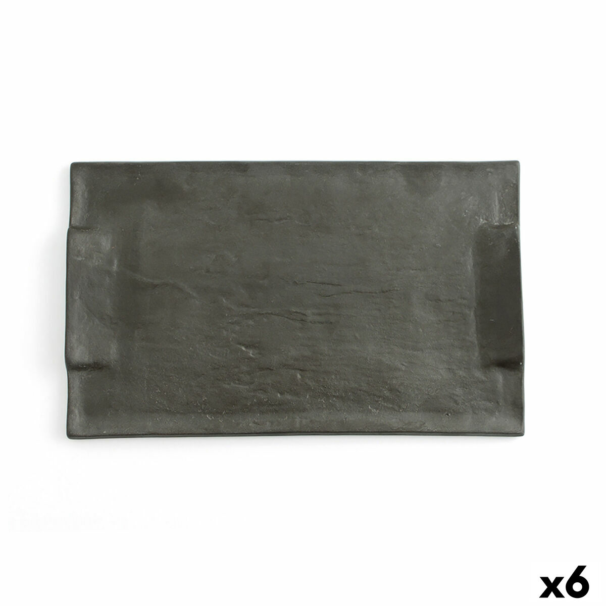 S2708277_P3_icon0
