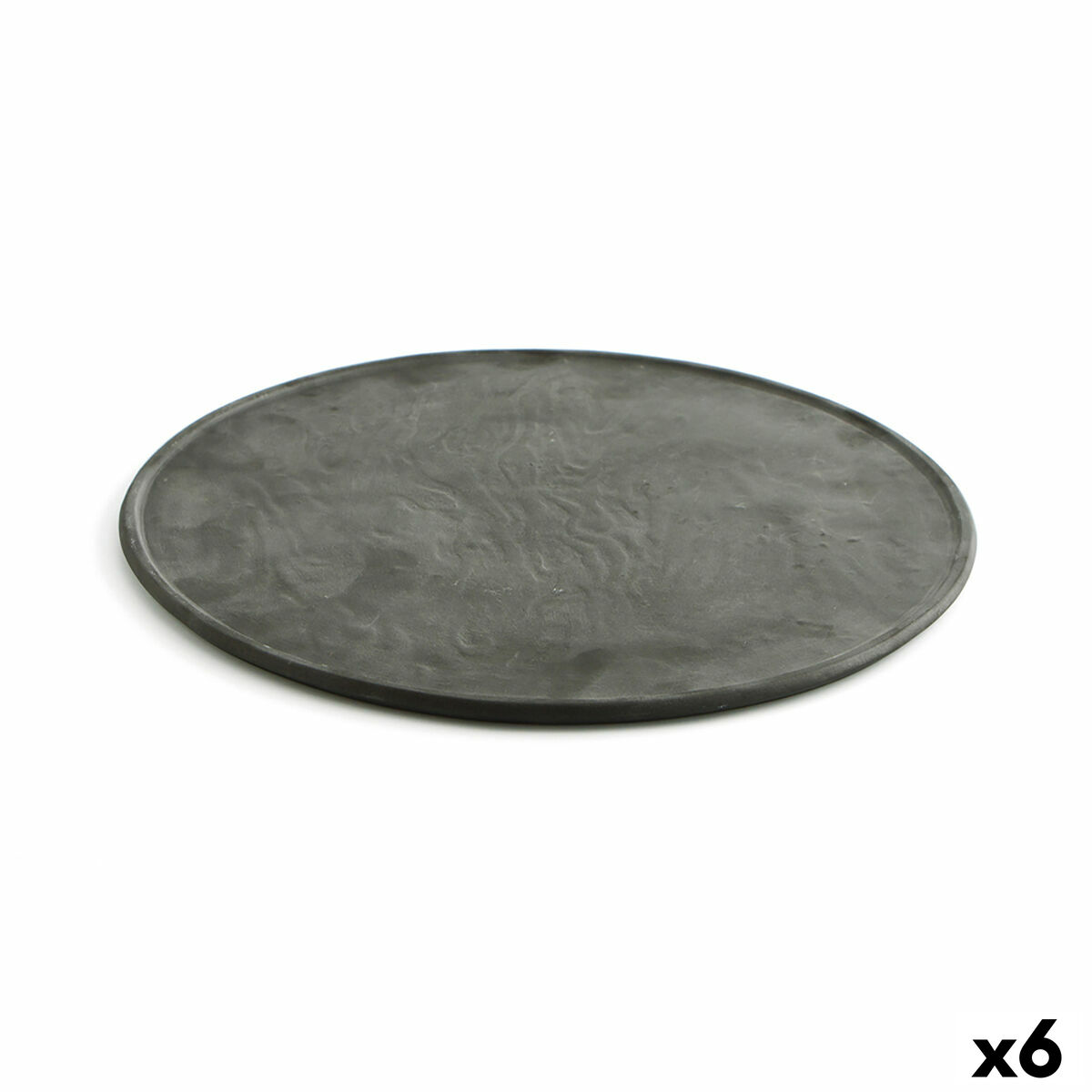 S2708280_P4_icon0