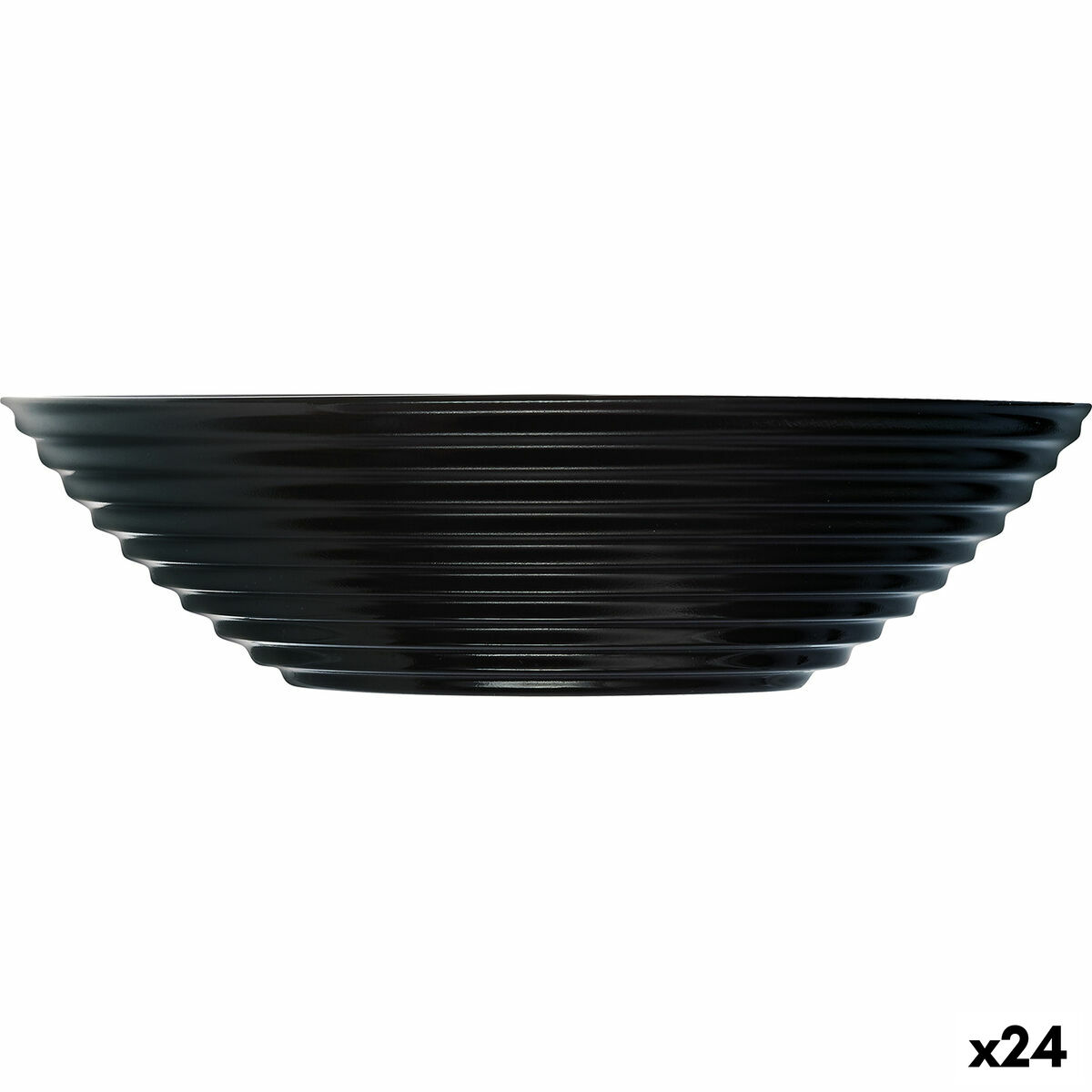 S2708999_P1_icon0