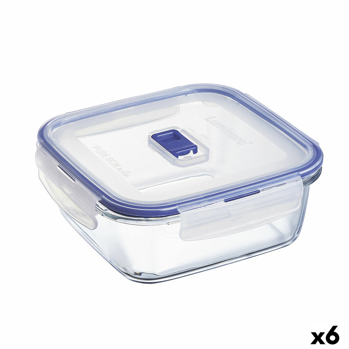 S2709066_P2_icon0