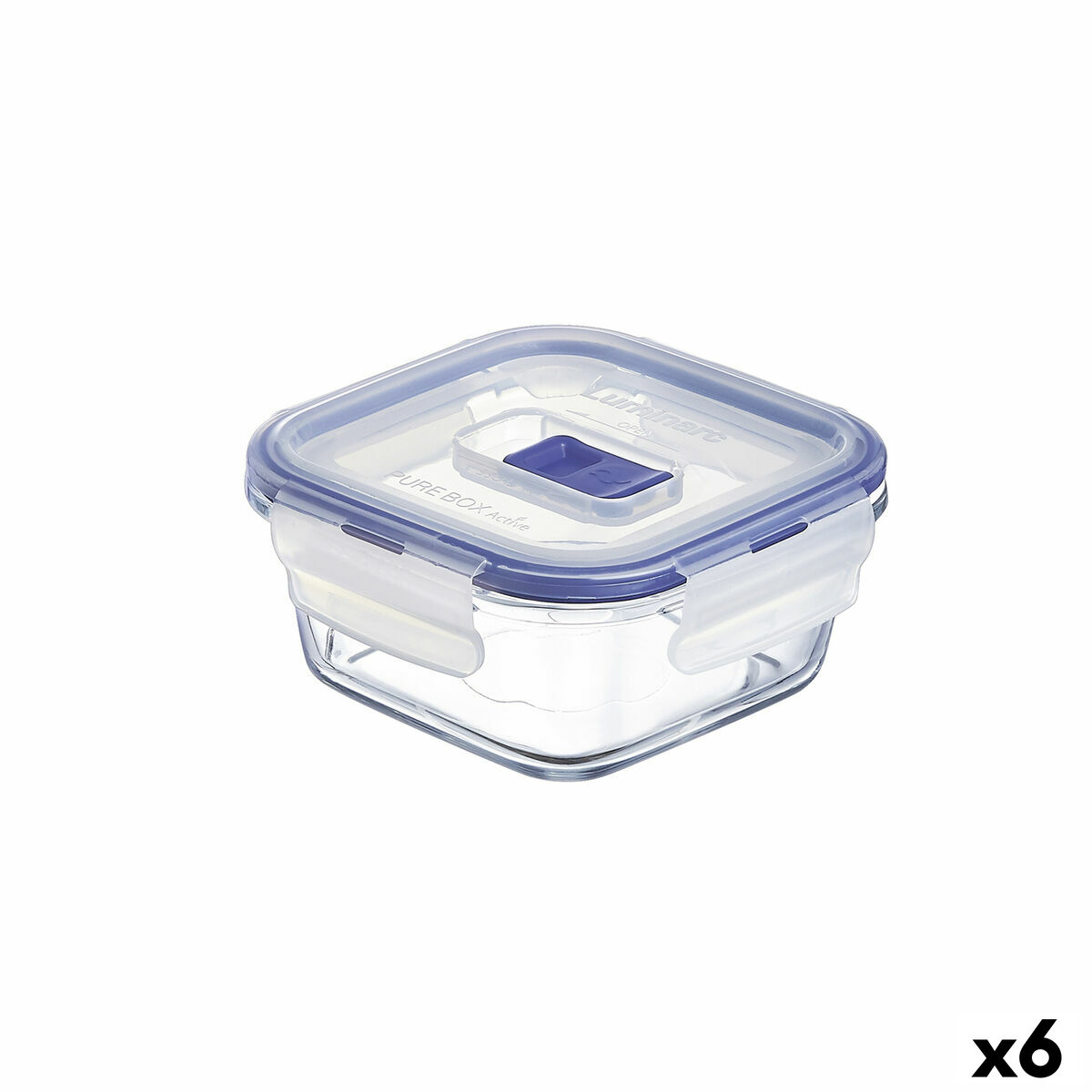 S2709067_P2_icon0