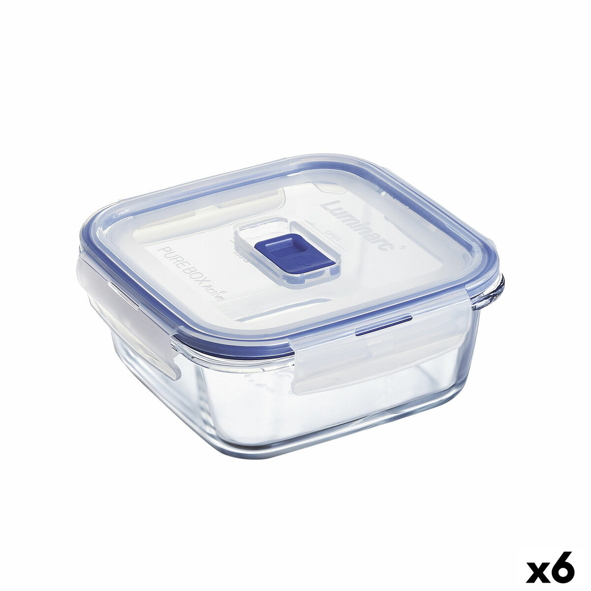 S2709068_P2_icon0