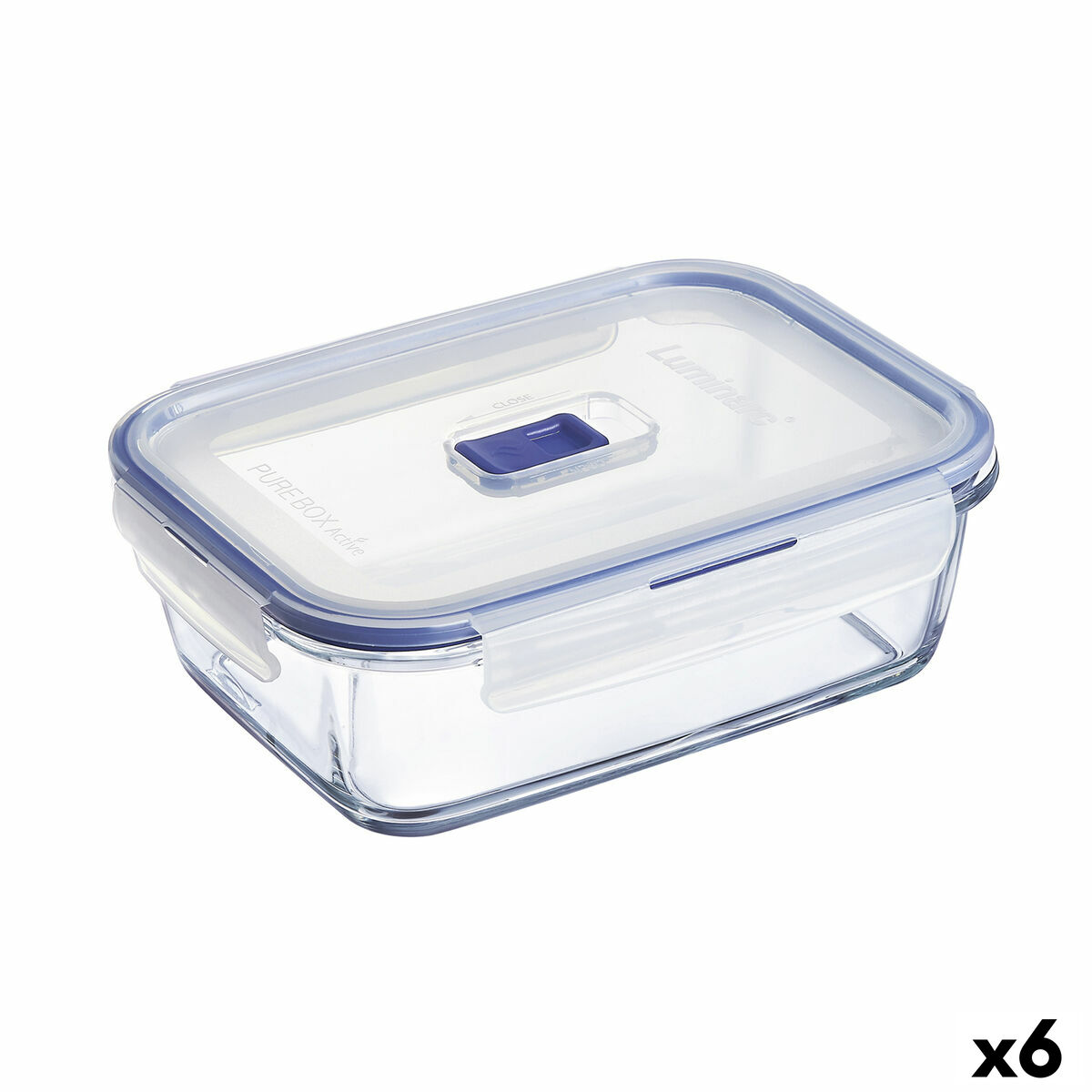 S2709069_P2_icon0