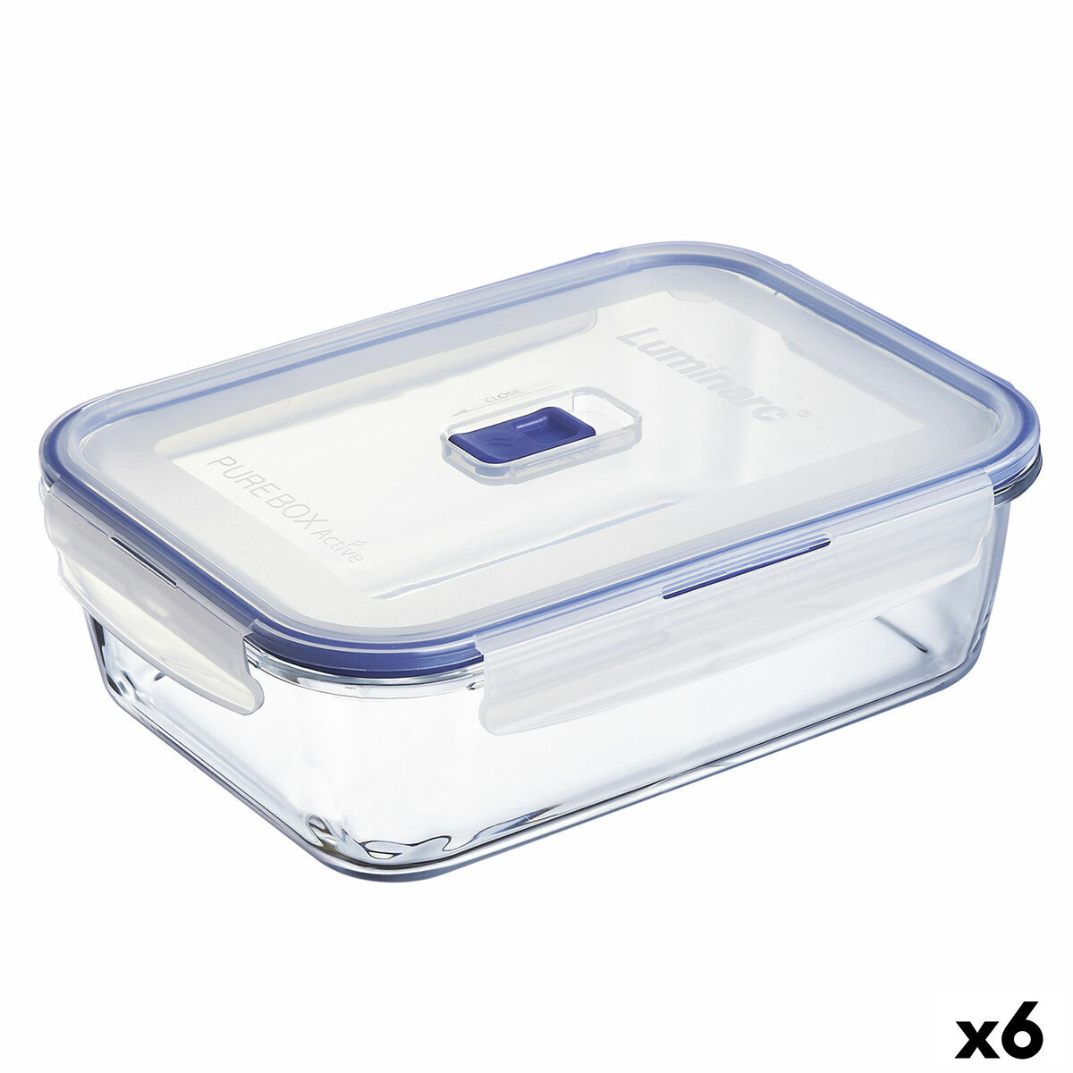 S2709070_P2_icon0