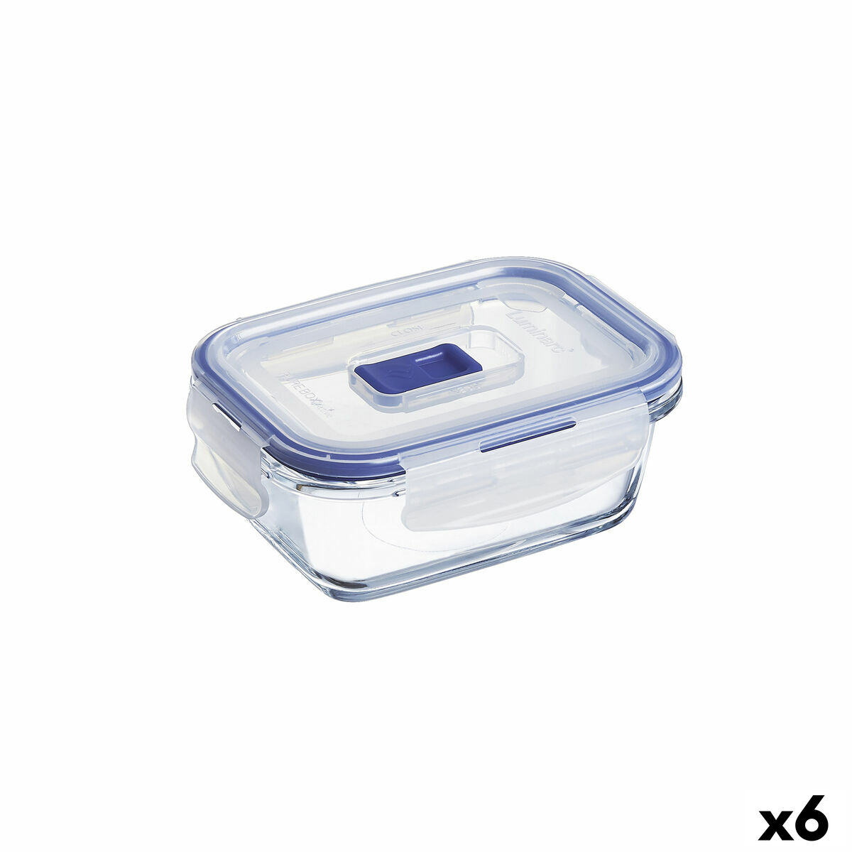 S2709071_P2_icon0
