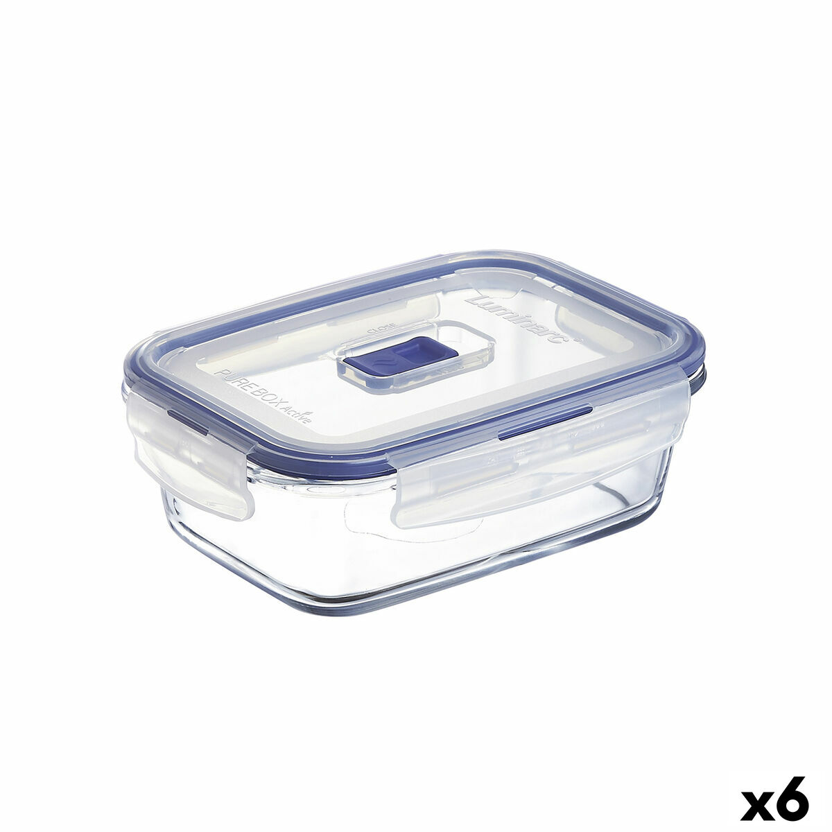 S2709072_P2_icon0