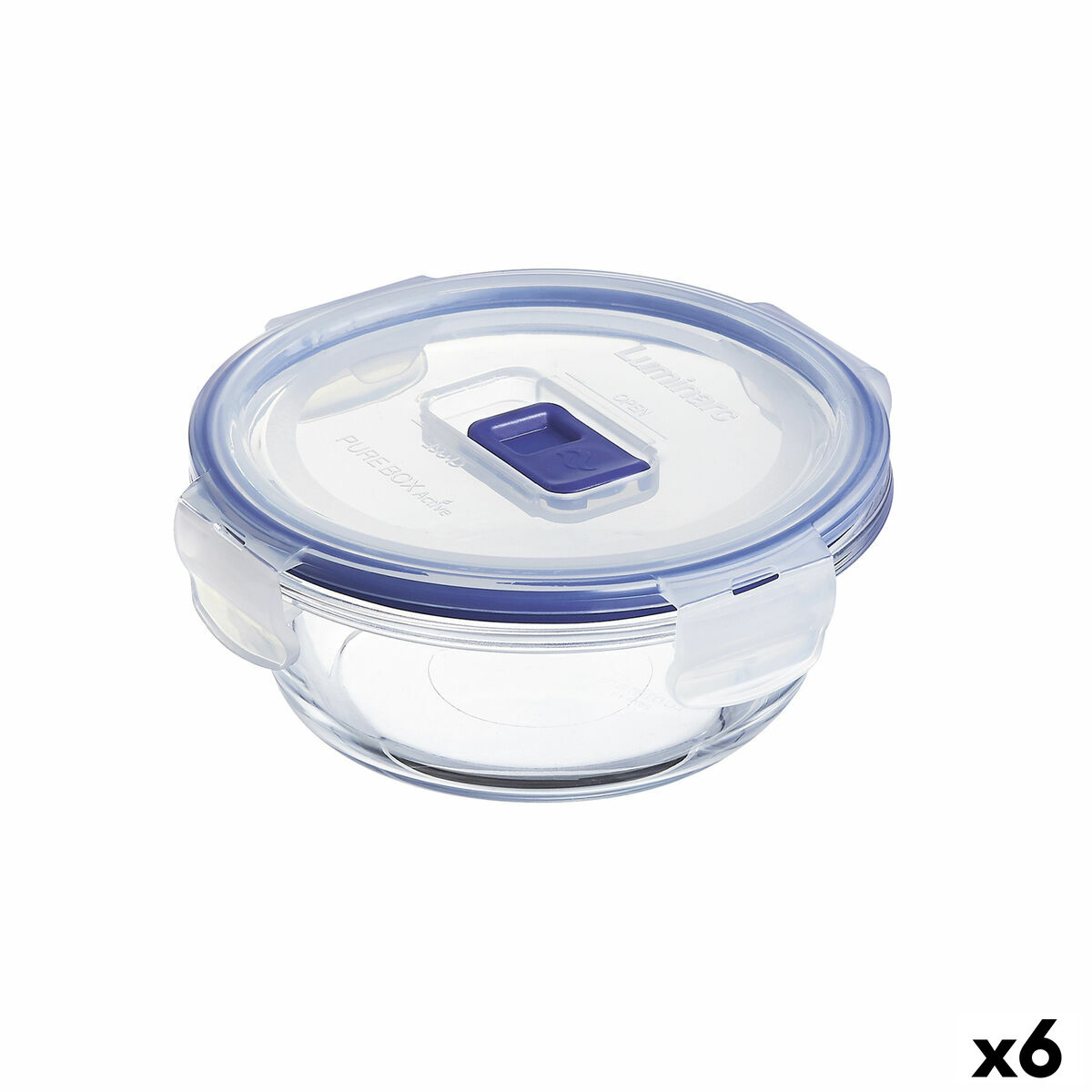 S2709073_P1_icon0