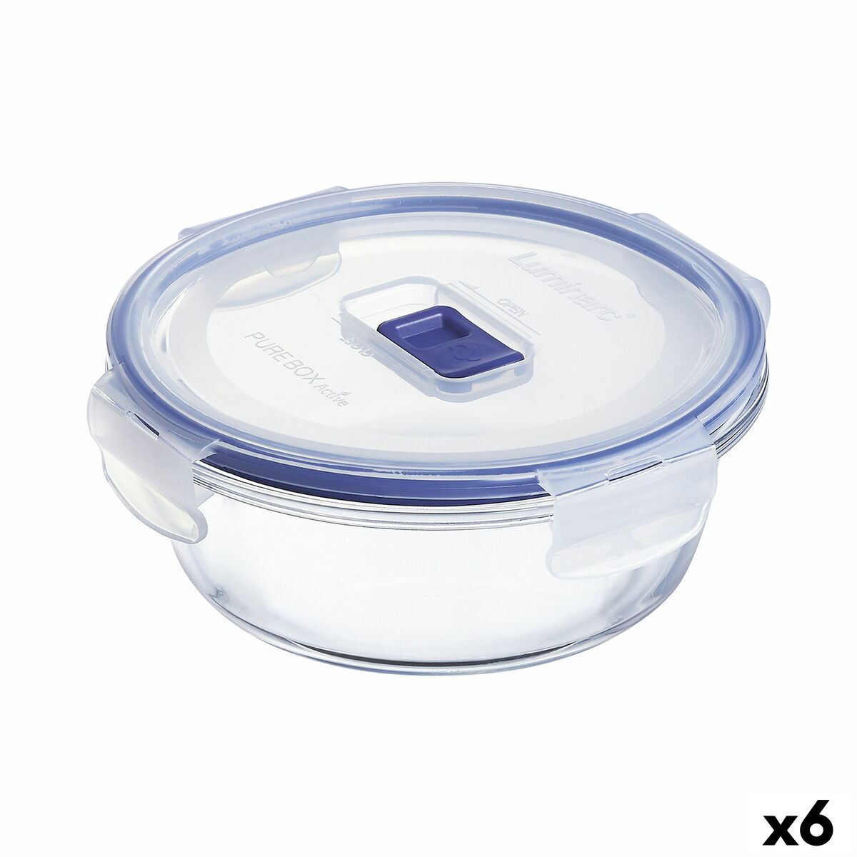S2709074_P1_icon0