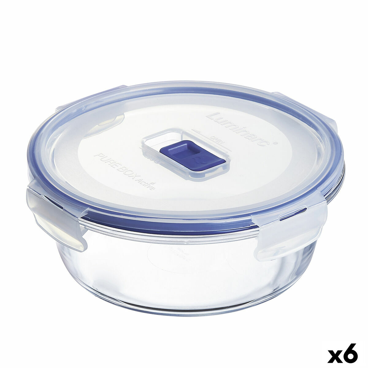 S2709075_P1_icon0