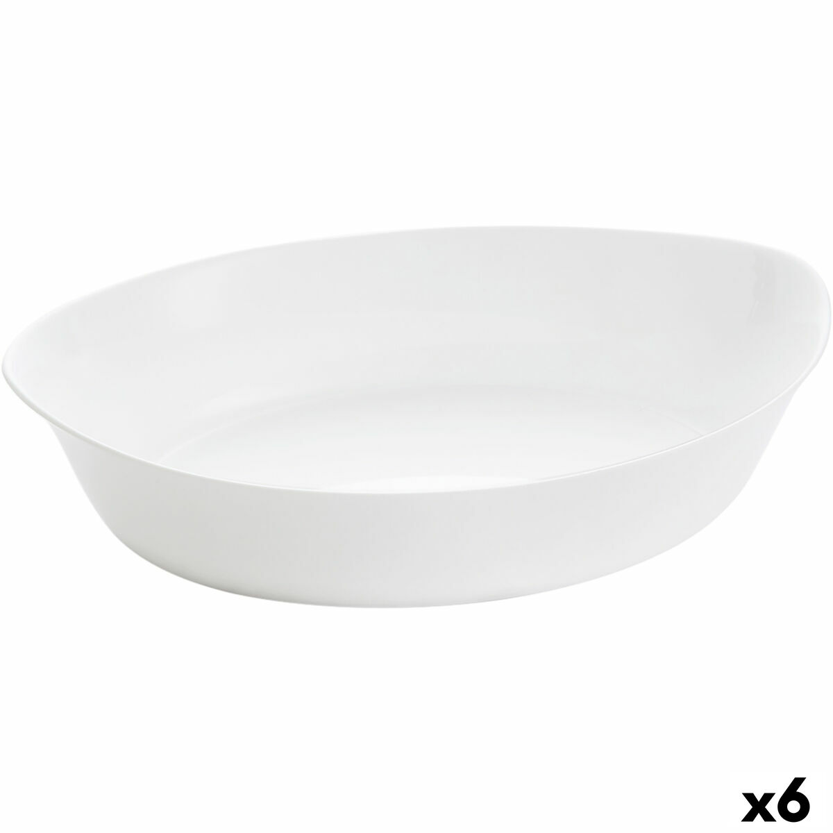 S2709282_P1_icon0