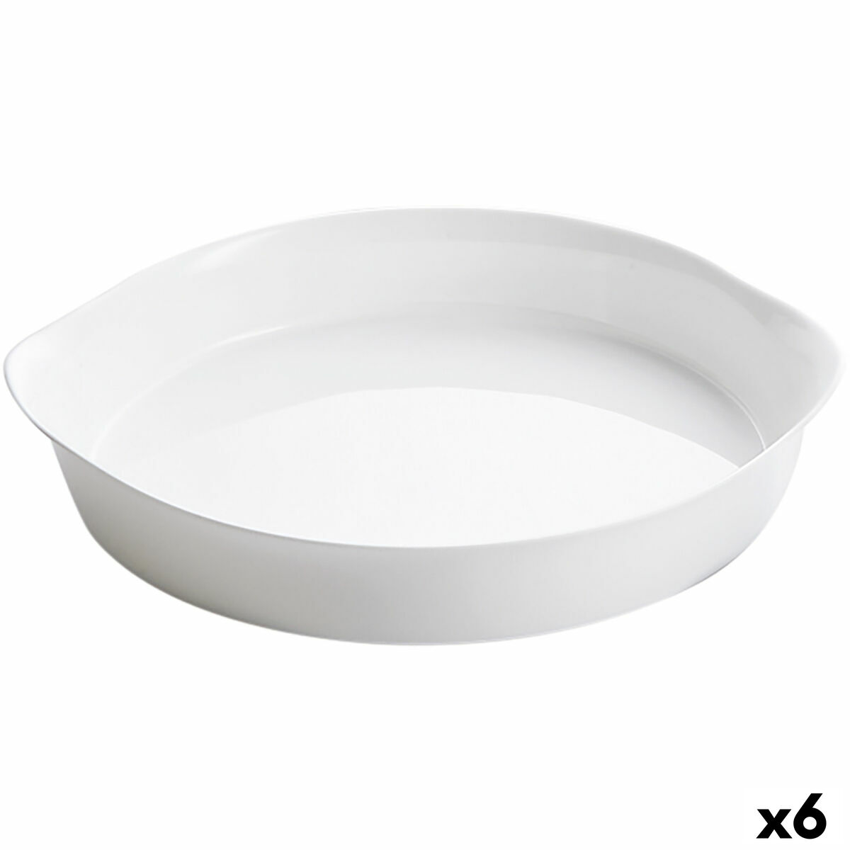 S2709283_P0_icon0