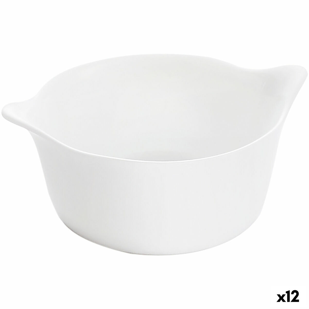 S2709286_P2_icon0