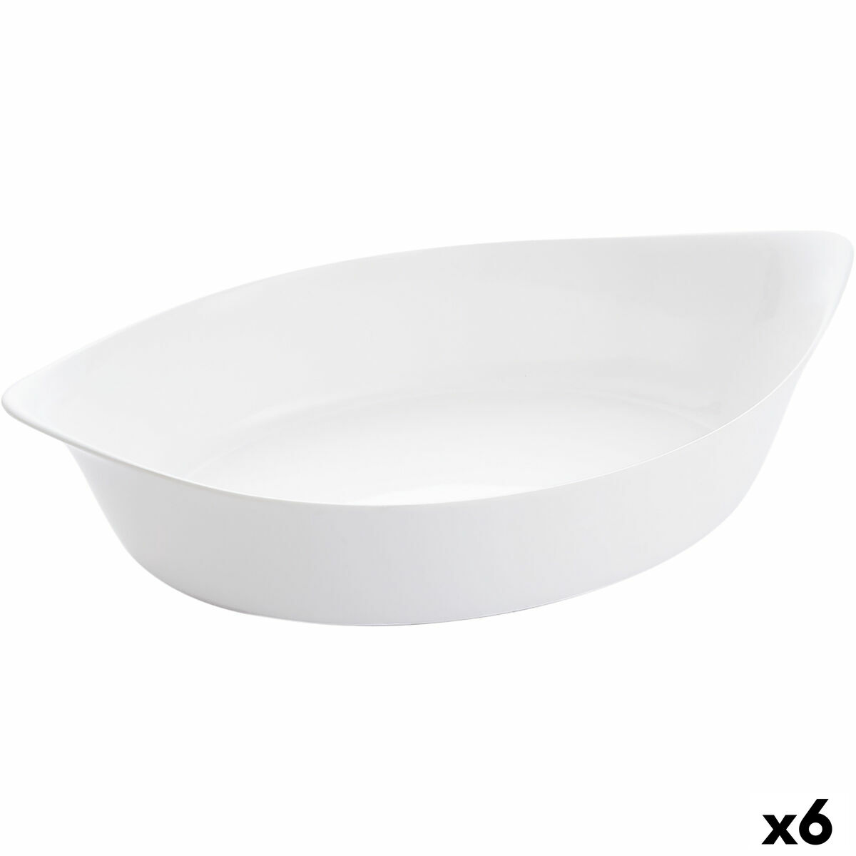 S2709287_P1_icon0