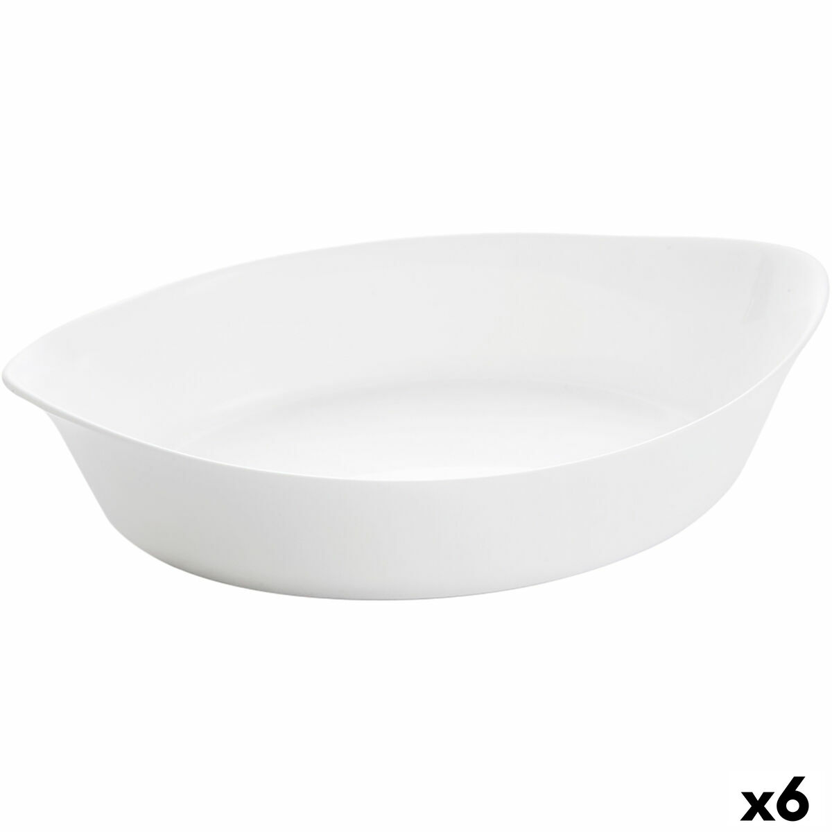 S2709288_P1_icon0