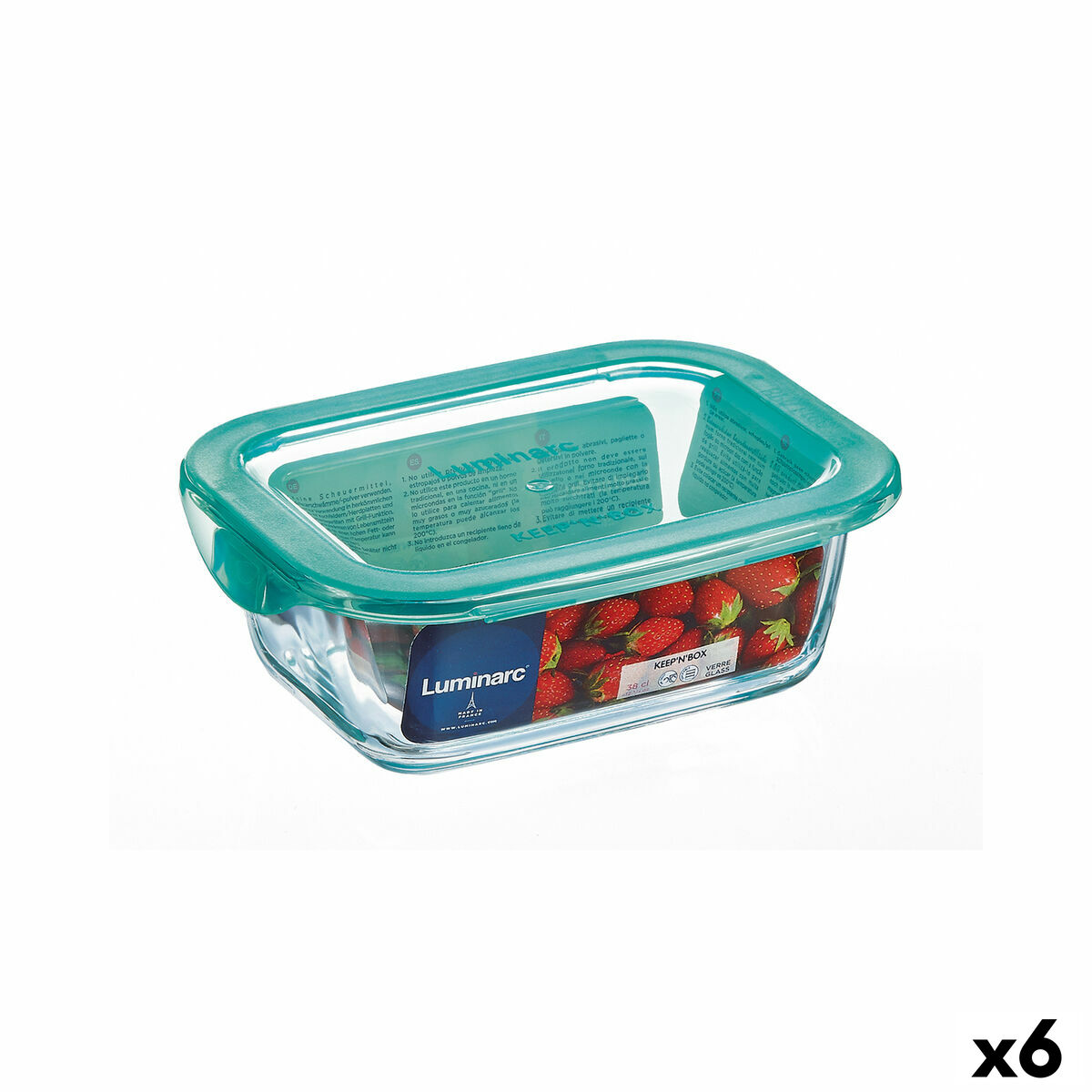 S2709387_P0_icon0